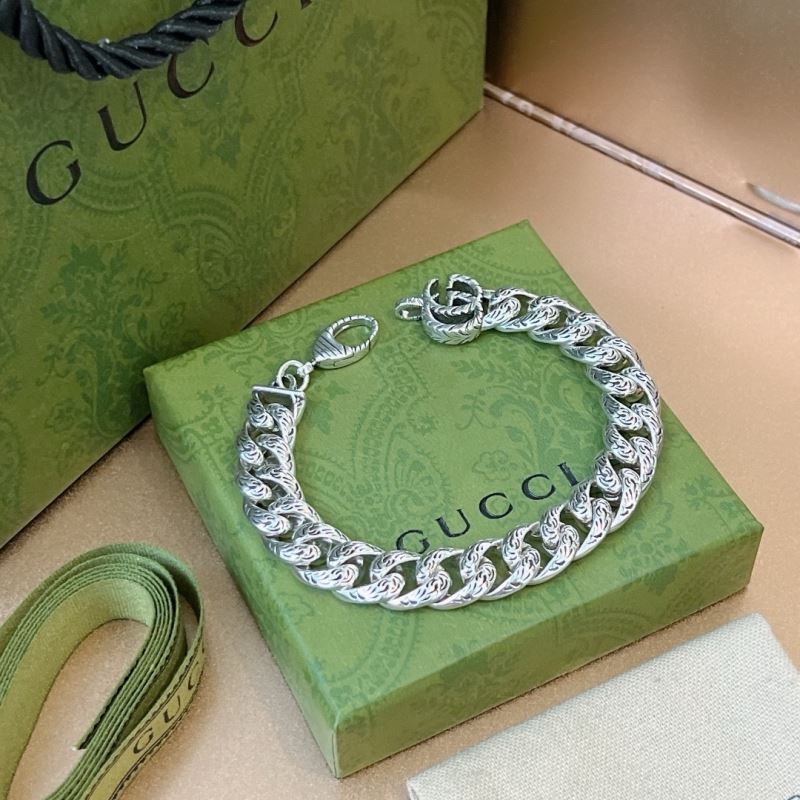 Gucci Bracelets